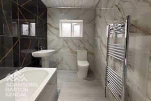 Photo 12- click for photo gallery